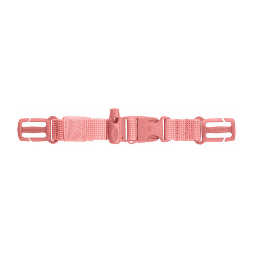 Fjällräven Kånken Chest Strap