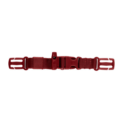 Fjällräven Kånken Chest Strap