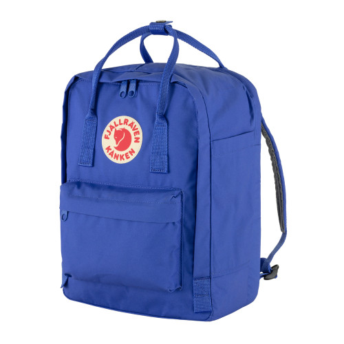 Fjällräven Kånken Laptop 13