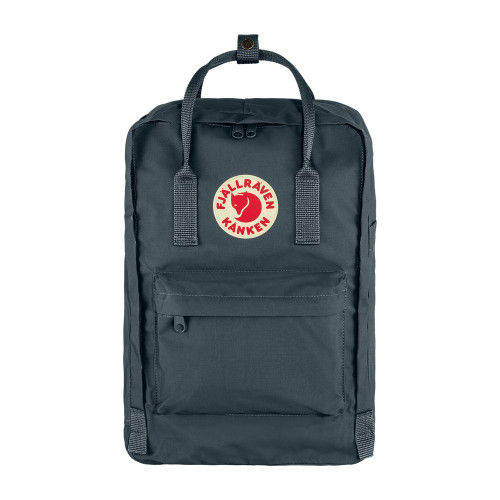 Fjällräven Kanken Laptop 15