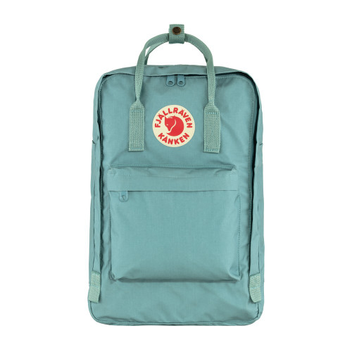 Fjällräven Kånken Laptop 17