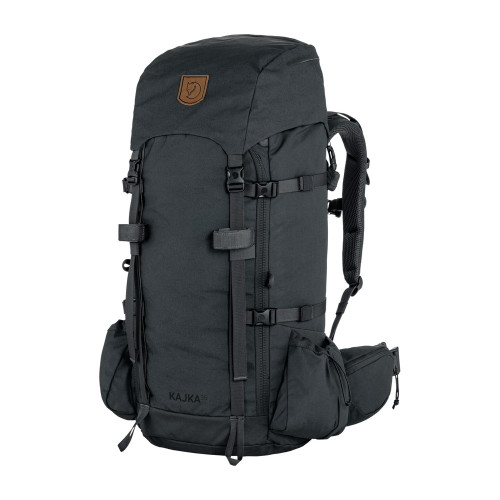 Fjällräven Kajka 35