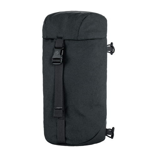 Fjällräven Kajka Side Pocket