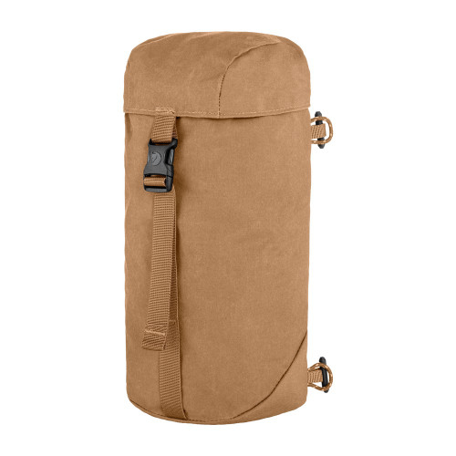 Fjällräven Kajka Side Pocket
