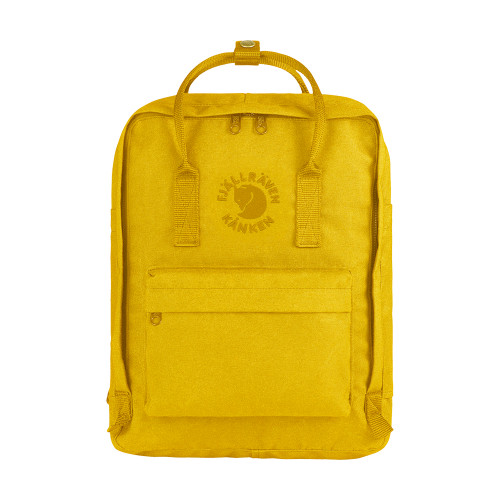 Fjällräven Re-Kånken