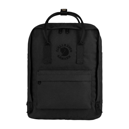 Fjällräven Re-Kånken
