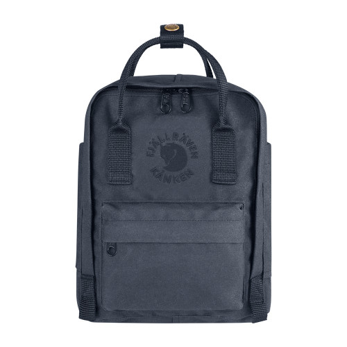 Fjällräven Re-Kånken Mini