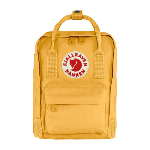 Fjällräven Kånken Mini