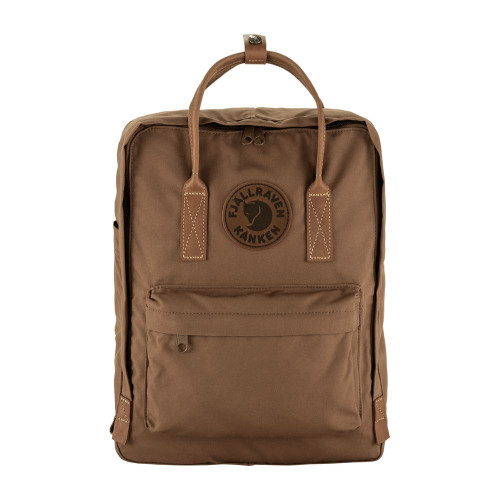 Fjällräven Kanken No 2