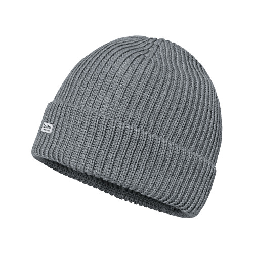 Schöffel Oxley Knitted Hat