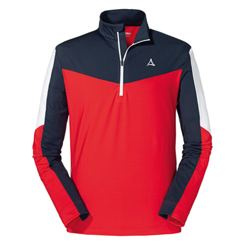 Schöffel Fiss Longsleeve