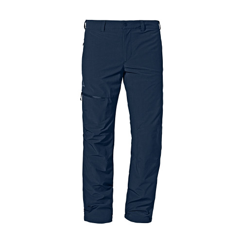 Schöffel Koper1 Warm Pants