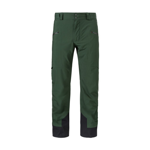 Schöffel 3L Pizac Pants