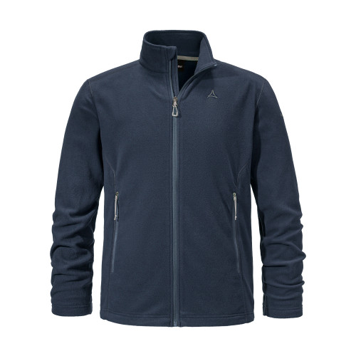 Schöffel Cincinnati3 Fleece Jacket