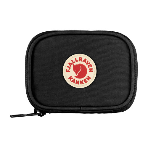 Fjällräven Kånken Card Wallet