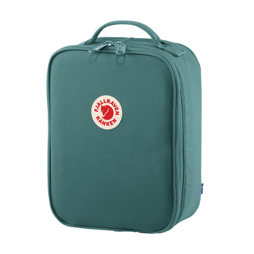 Fjällräven Kånken Mini Cooler