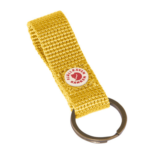 Fjällräven Kånken Keyring