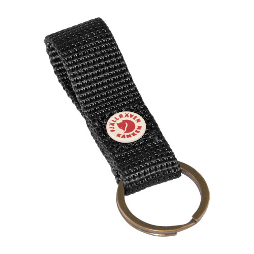 Fjällräven Kånken Keyring
