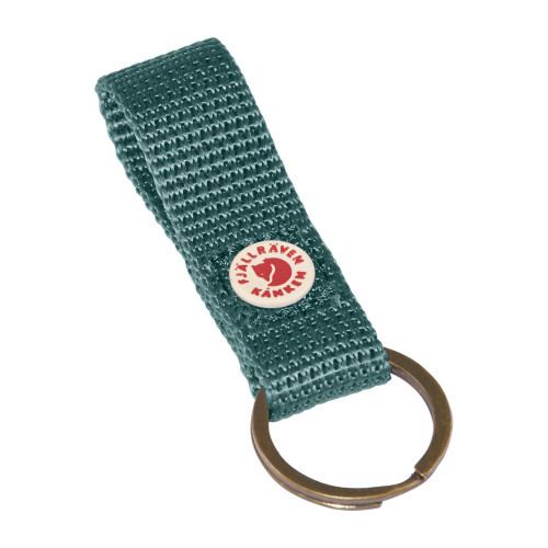 Fjällräven Kånken Keyring