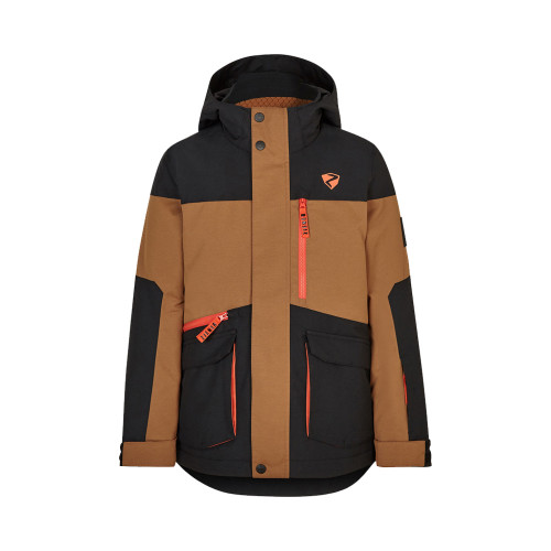 Ziener AGONIS Ski Jacket Junior