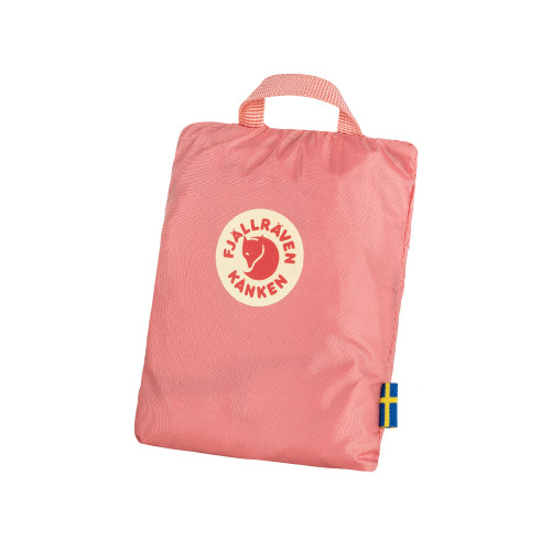 Fjällräven Kånken Rain Cover