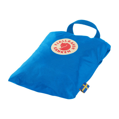 Fjällräven Kånken Rain Cover