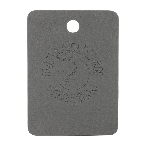 Fjällräven Kånken Seat Pad