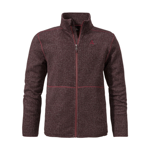 Schöffel Aurora Fleece Jacket