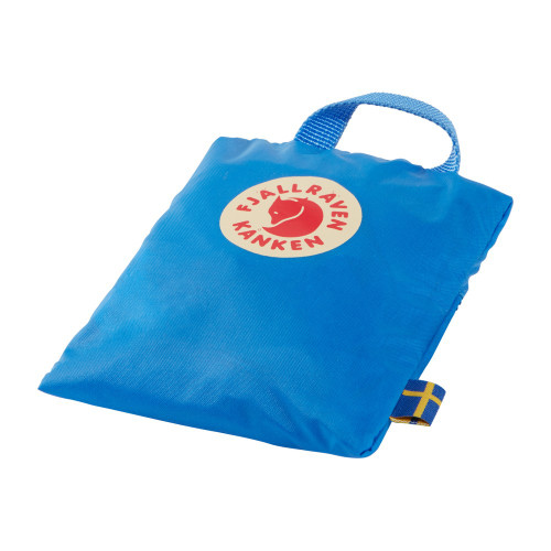 Fjällräven Kånken Rain Cover Mini