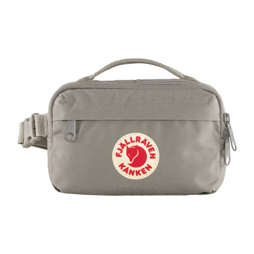 Fjällräven Kånken Hip Pack