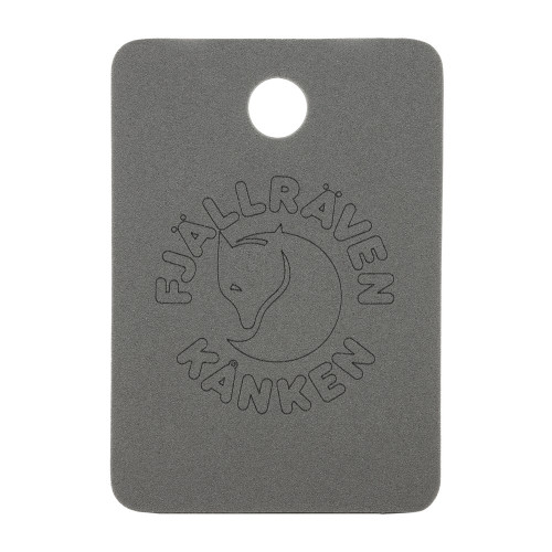 Fjällräven Kånken Seat Pad Mini