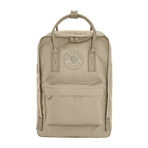 Fjällräven Kånken No. 2 Laptop 15