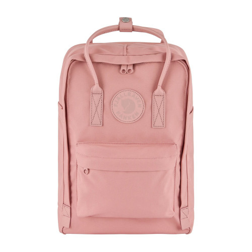 Fjällräven Kånken No. 2 Laptop 15