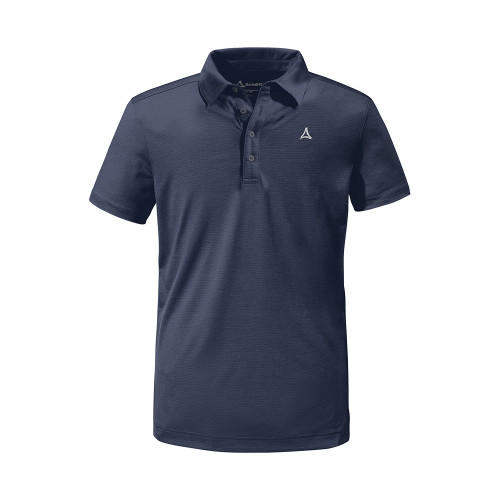 Schöffel Tauron Circ Polo Shirt