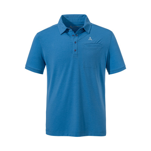 Schöffel Ramseck Polo Shirt