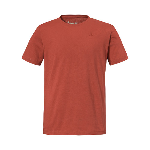 Schöffel Hohberg Shirt