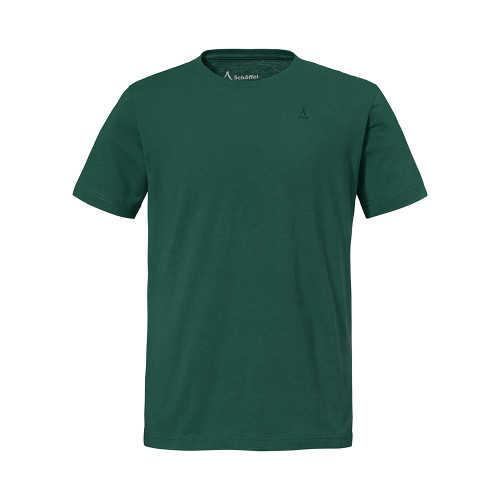 Schöffel Hohberg Shirt