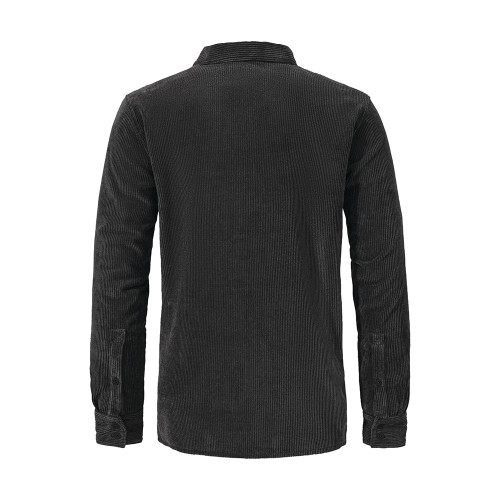 Schöffel Lodos Shirt