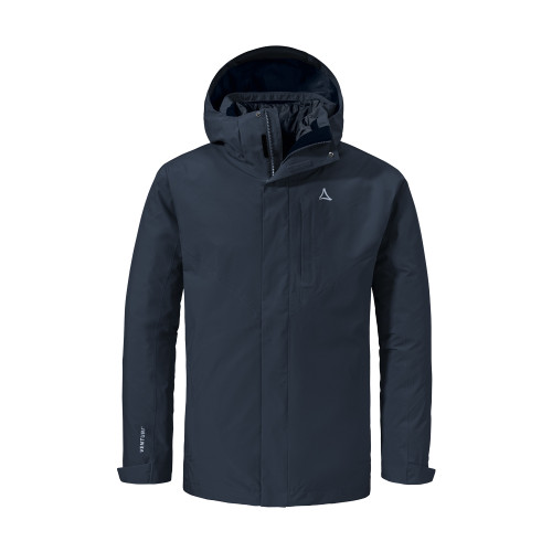 Schöffel Tamina 3in1 Jacket