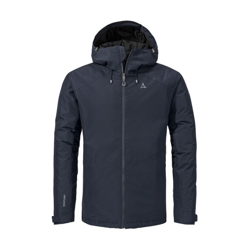 Schöffel Wildkar Ins Style Jacket