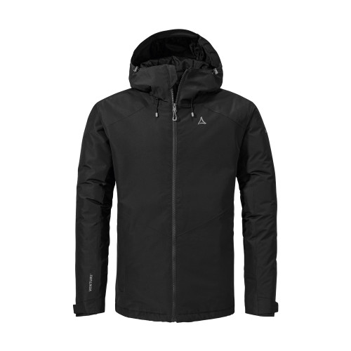 Schöffel Wildkar Ins Style Jacket