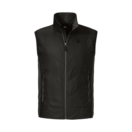 Schöffel Cascata Hybrid Vest