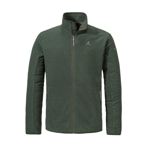 Schöffel Terxa CIRC Fleece Jacket
