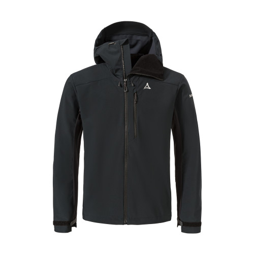 Schöffel Salza Hybrid Jacket