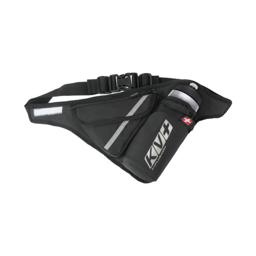 KV+ Waist Bag + Thermo Bottle 500ml