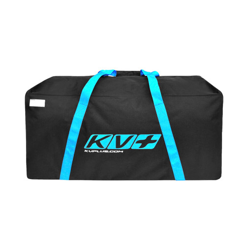 KV+ Cross-Skater Bag