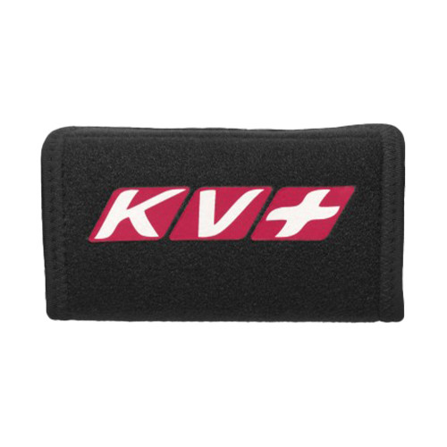 KV+ Pole Holder 1 Pair