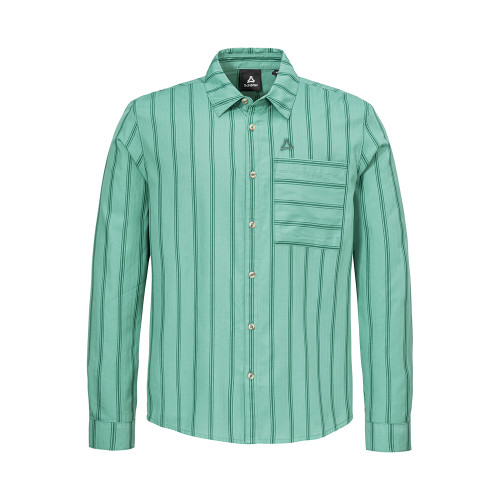 Schöffel Chanduy Shirt