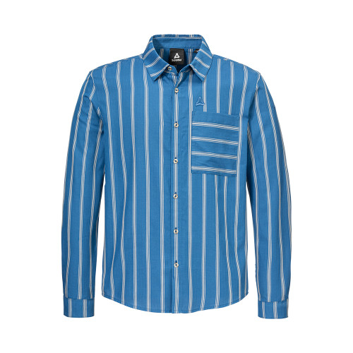 Schöffel Chanduy Shirt