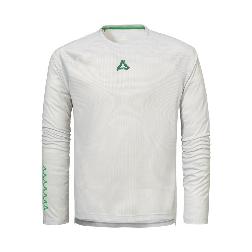 Schöffel Koitere Longsleeve